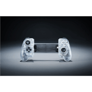 Razer | Full-Sized USB C Controller | Kishi V3 - Image 5