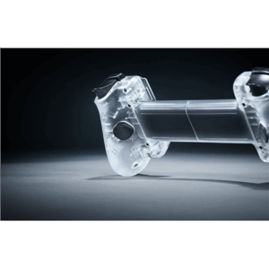 Razer | Full-Sized USB C Controller | Kishi V3 - Image 6