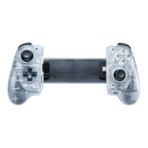 Razer | Full-Sized USB C Controller | Kishi V3 - Image 7