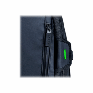 Razer | V3 15" Backpack | Rogue | Fits up to size 15 " | Backpack | Black | Shoulder strap | Waterproof - Image 11