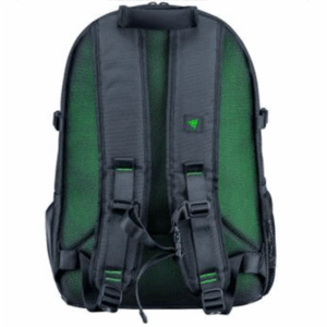 Razer | V3 15" Backpack | Rogue | Fits up to size 15 " | Backpack | Chromatic | Shoulder strap | Waterproof - Image 4