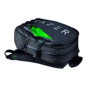 Razer | V3 15" Backpack | Rogue | Fits up to size 15 " | Backpack | Chromatic | Shoulder strap | Waterproof - Image 7