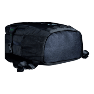 Razer | V3 15" Backpack | Rogue | Fits up to size 15 " | Backpack | Chromatic | Shoulder strap | Waterproof - Image 9