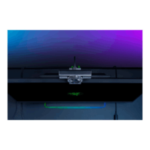Razer | Webcam | Kiyo V2 | MJPEG up to 4K 30 FPS, 1080p 60 FPS, YUY2 up to 4K 15 FPS, 1080p 60 FPS, NV12 up to 4K 20 FPS, 1080p 60 FPS - Image 12