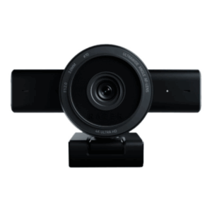 Razer | Webcam | Kiyo V2 | MJPEG up to 4K 30 FPS, 1080p 60 FPS, YUY2 up to 4K 15 FPS, 1080p 60 FPS, NV12 up to 4K 20 FPS, 1080p 60 FPS - Image 7