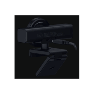 Razer | Webcam | Kiyo V2 | MJPEG up to 4K 30 FPS, 1080p 60 FPS, YUY2 up to 4K 15 FPS, 1080p 60 FPS, NV12 up to 4K 20 FPS, 1080p 60 FPS - Image 8