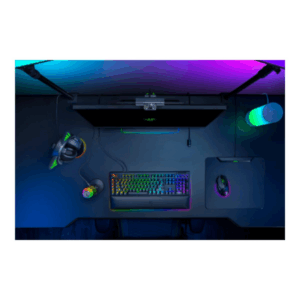 Razer | Webcam | Kiyo V2 X | 2560 x 1440 - Image 10