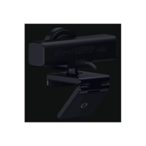 Razer | Webcam | Kiyo V2 X | 2560 x 1440 - Image 3