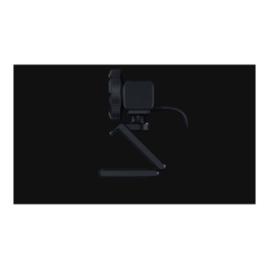 Razer | Webcam | Kiyo V2 X | 2560 x 1440 - Image 4
