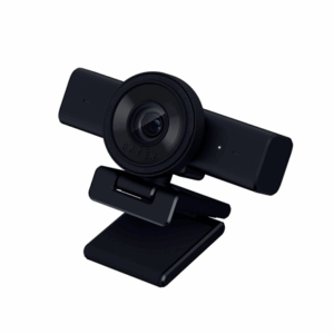 Razer | Webcam | Kiyo V2 X | 2560 x 1440 - Image 6
