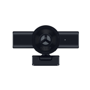 Razer | Webcam | Kiyo V2 X | 2560 x 1440 - Image 7