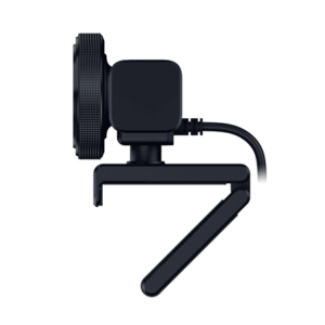 Razer | Webcam | Kiyo V2 X | 2560 x 1440 - Image 8