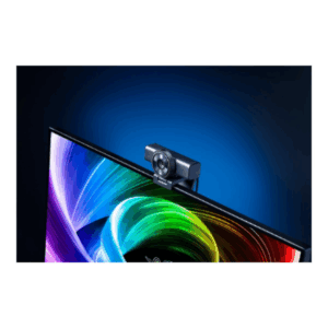 Razer | Webcam | Kiyo V2 X | 2560 x 1440 - Image 9