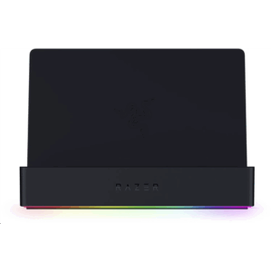 Razer | Handheld Dock Chroma - USB Type C 6-in-1 Docking Station - Image 3