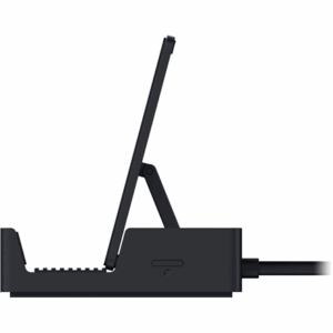 Razer | Handheld Dock Chroma - USB Type C 6-in-1 Docking Station - Image 4