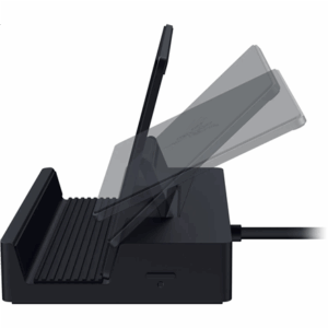 Razer | Handheld Dock Chroma - USB Type C 6-in-1 Docking Station - Image 5