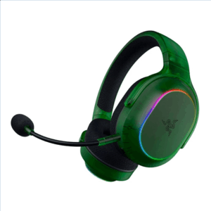 Razer | Gaming Headset | Barracuda X Chroma - Image 2