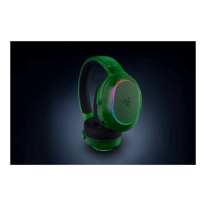 Razer | Gaming Headset | Barracuda X Chroma - Image 11