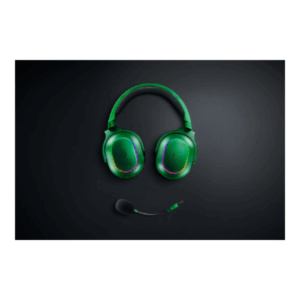 Razer | Gaming Headset | Barracuda X Chroma - Image 12