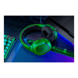 Razer | Gaming Headset | Barracuda X Chroma - Image 13