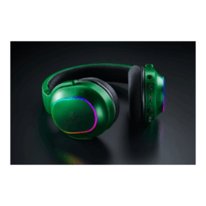 Razer | Gaming Headset | Barracuda X Chroma - Image 15