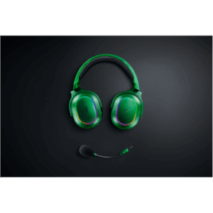 Razer | Gaming Headset | Barracuda X Chroma - Image 4