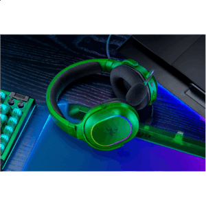 Razer | Gaming Headset | Barracuda X Chroma - Image 5