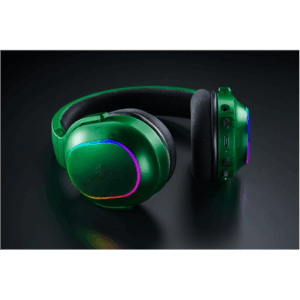 Razer | Gaming Headset | Barracuda X Chroma - Image 7