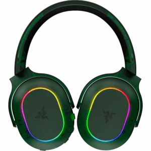 Razer | Gaming Headset | Barracuda X Chroma - Image 8