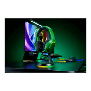 Razer | Gaming Headset | Barracuda X Chroma - Image 9