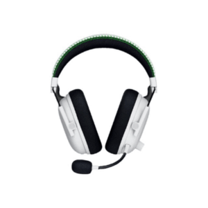 Razer BlackShark V3 Pro for Xbox Gaming Ausinės, Over-Ear,Wireless, White | Razer - Image 2