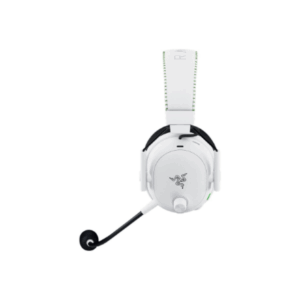 Razer BlackShark V3 Pro for Xbox Gaming Ausinės, Over-Ear,Wireless, White | Razer - Image 11