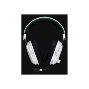 Razer BlackShark V3 Pro for Xbox Gaming Ausinės, Over-Ear,Wireless, White | Razer - Image 5