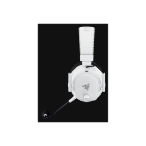 Razer BlackShark V3 Pro for Xbox Gaming Ausinės, Over-Ear,Wireless, White | Razer - Image 6