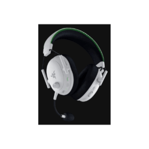 Razer BlackShark V3 Pro for Xbox Gaming Ausinės, Over-Ear,Wireless, White | Razer - Image 7