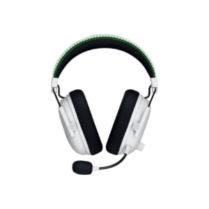 Razer BlackShark V3 Pro for Xbox Gaming Ausinės, Over-Ear,Wireless, White | Razer - Image 9