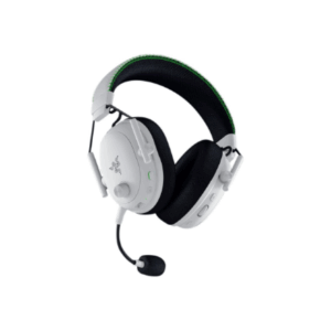 Razer BlackShark V3 Pro for Xbox Gaming Ausinės, Over-Ear,Wireless, White | Razer - Image 10
