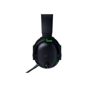 Razer BlackShark V3 for Xbox Gaming Ausinės, Over-Ear, Wireless | Razer - Image 2