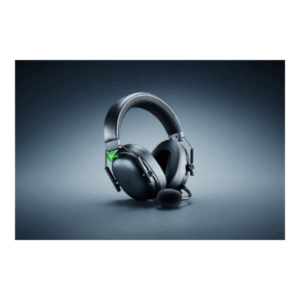 Razer BlackShark V3 for Xbox Gaming Ausinės, Over-Ear, Wireless | Razer - Image 11