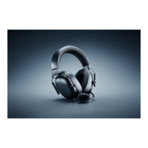 Razer BlackShark V3 for Xbox Gaming Ausinės, Over-Ear, Wireless | Razer - Image 4
