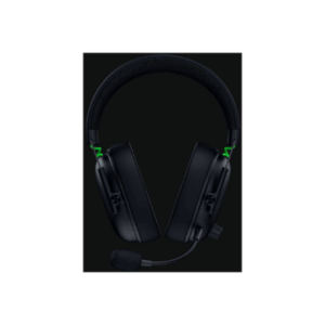 Razer BlackShark V3 for Xbox Gaming Ausinės, Over-Ear, Wireless | Razer - Image 6