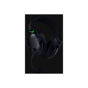 Razer BlackShark V3 for Xbox Gaming Ausinės, Over-Ear, Wireless | Razer - Image 7