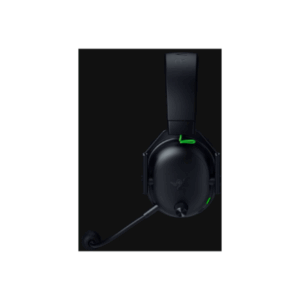 Razer BlackShark V3 for Xbox Gaming Ausinės, Over-Ear, Wireless | Razer - Image 8