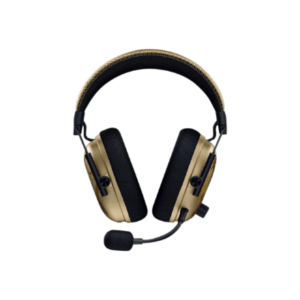 Razer | Gaming Headset | Blackshark V3 Pro | Wireless/Wired | Over-ear | Microphone | Noise reduction | Counter-Strike 2 Edition - Image 8