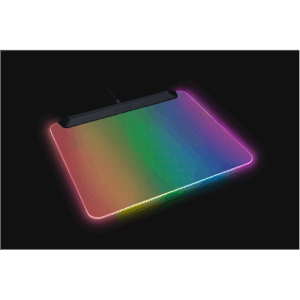 Razer Žaidimų pelė Mat | Firefly V2 Pro | Black - Image 4