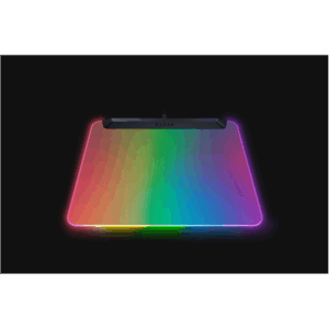 Razer Žaidimų pelė Mat | Firefly V2 Pro | Black - Image 8