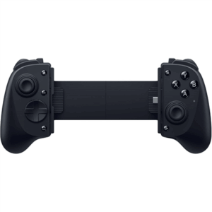 Razer | Haptic USB C Controller for Phones, Mini Tablets and PC | Kishi V3 Pro - Image 2