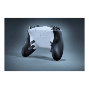 Razer Wireless Esports Controller for PlayStation 5 and PC | Raiju V3 Pro | White - Image 5