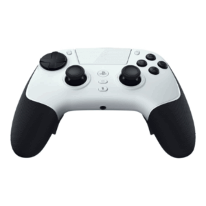 Razer Wireless Esports Controller for PlayStation 5 and PC | Raiju V3 Pro | White - Image 6