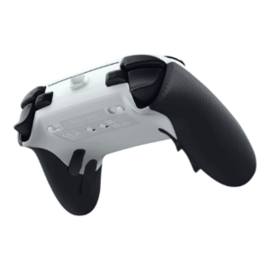 Razer Wireless Esports Controller for PlayStation 5 and PC | Raiju V3 Pro | White - Image 7
